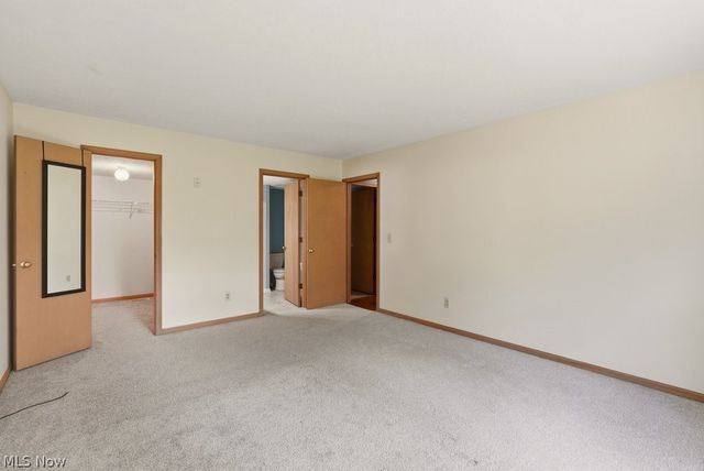 20745 Sun Meadow Trail, Strongsville, OH 44149