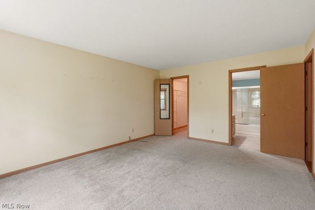 20745 Sun Meadow Trail, Strongsville, OH 44149
