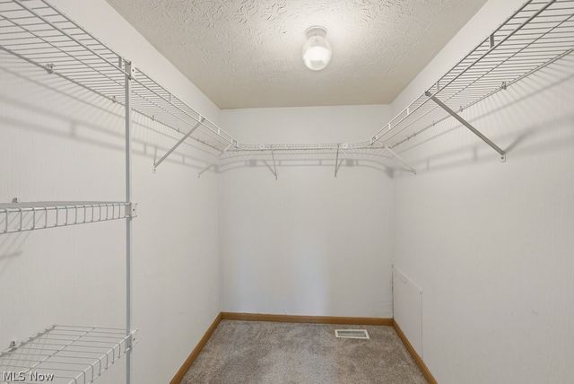 20745 Sun Meadow Trail, Strongsville, OH 44149
