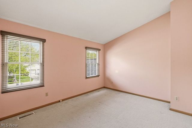20745 Sun Meadow Trail, Strongsville, OH 44149