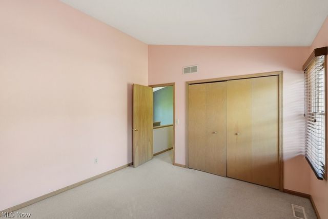 20745 Sun Meadow Trail, Strongsville, OH 44149