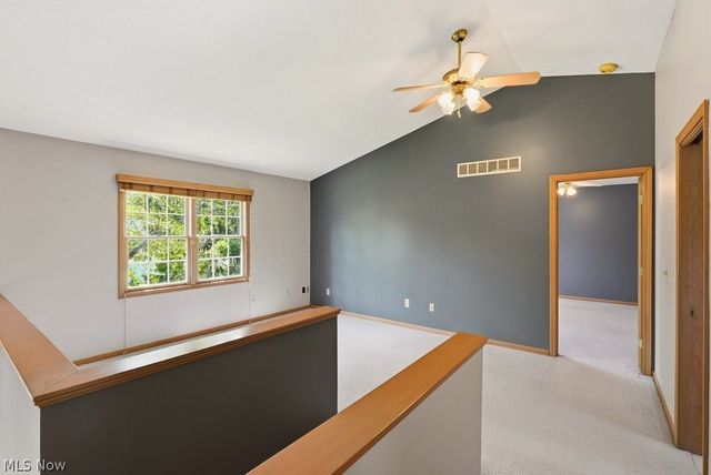 20745 Sun Meadow Trail, Strongsville, OH 44149