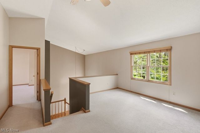 20745 Sun Meadow Trail, Strongsville, OH 44149