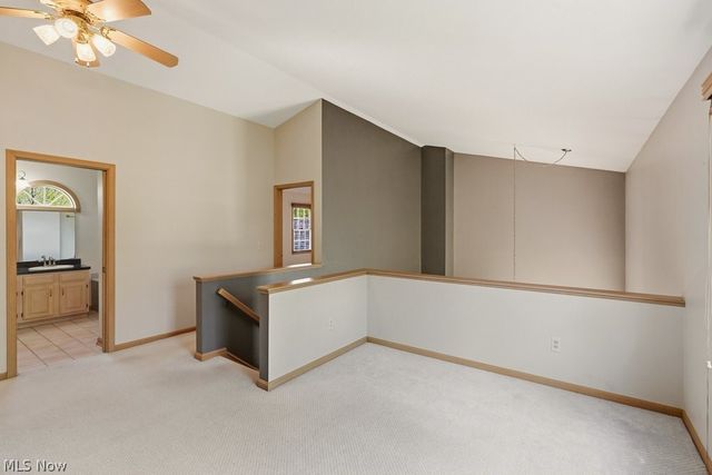 20745 Sun Meadow Trail, Strongsville, OH 44149