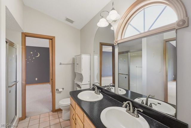 20745 Sun Meadow Trail, Strongsville, OH 44149