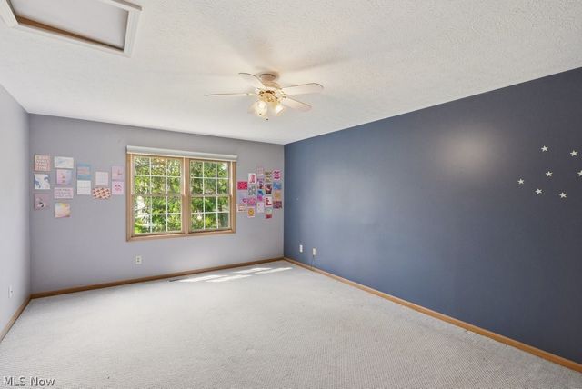 20745 Sun Meadow Trail, Strongsville, OH 44149