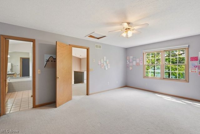 20745 Sun Meadow Trail, Strongsville, OH 44149