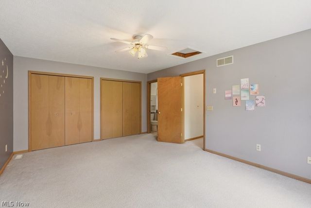 20745 Sun Meadow Trail, Strongsville, OH 44149