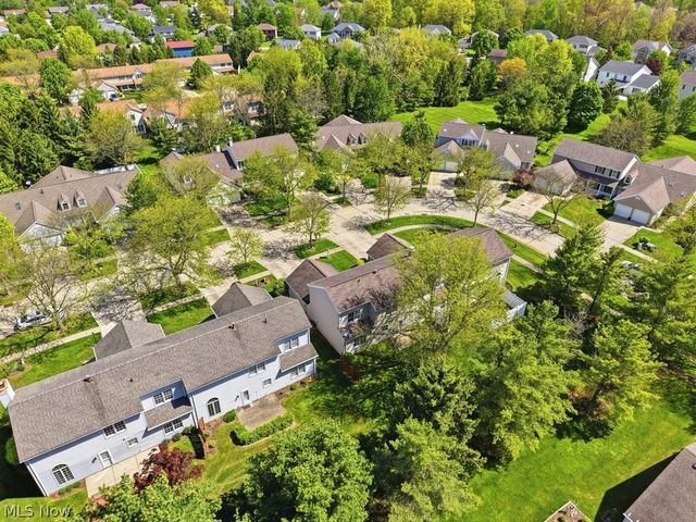 20745 Sun Meadow Trail, Strongsville, OH 44149