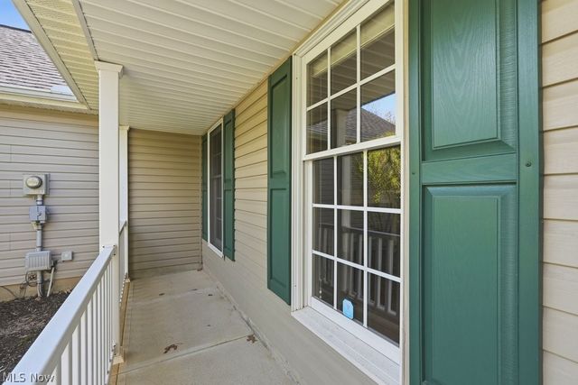 20745 Sun Meadow Trail, Strongsville, OH 44149