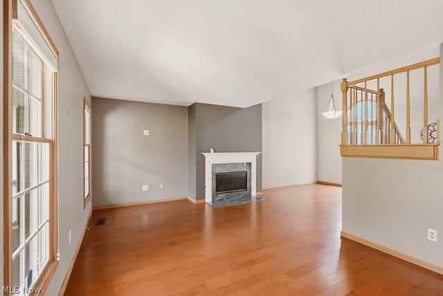 20745 Sun Meadow Trail, Strongsville, OH 44149