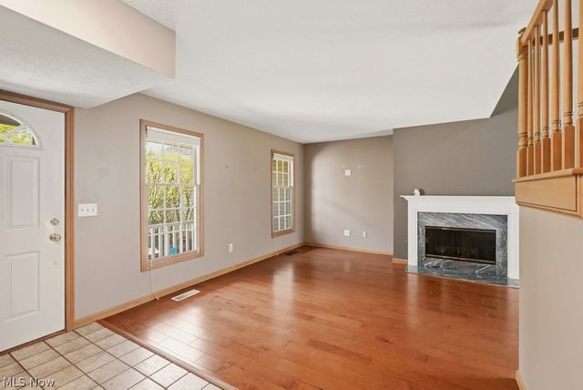 20745 Sun Meadow Trail, Strongsville, OH 44149