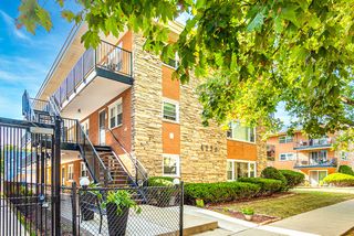 4730 N Kenneth Avenue 2G, Chicago, IL 60630