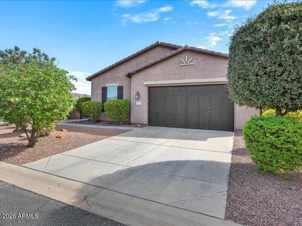 19731 N BRIDGE Court, Maricopa, AZ 85138 — photo 3