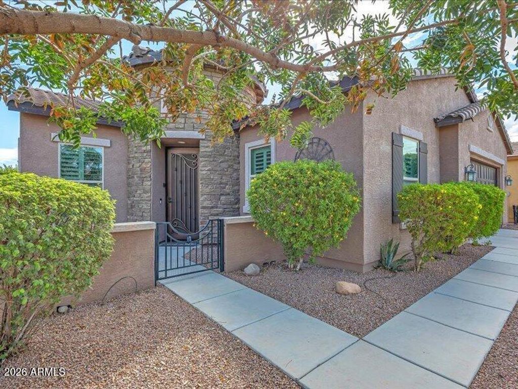 19731 N BRIDGE Court, Maricopa, AZ 85138 — photo 4