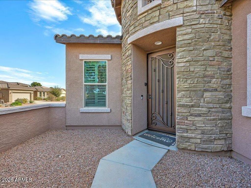 19731 N BRIDGE Court, Maricopa, AZ 85138 — photo 5