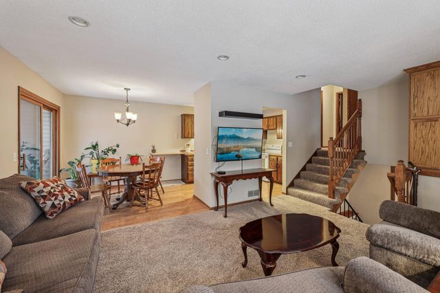 3806 Brookdale Circle N, Brooklyn Park, MN 55443