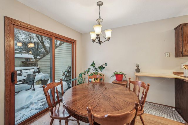 3806 Brookdale Circle N, Brooklyn Park, MN 55443