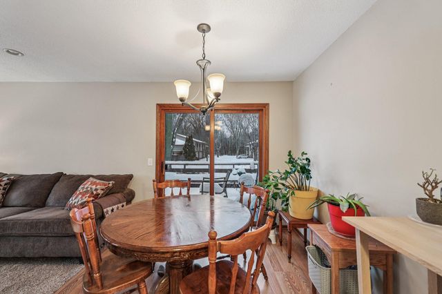 3806 Brookdale Circle N, Brooklyn Park, MN 55443