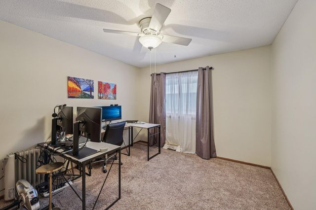 3806 Brookdale Circle N, Brooklyn Park, MN 55443