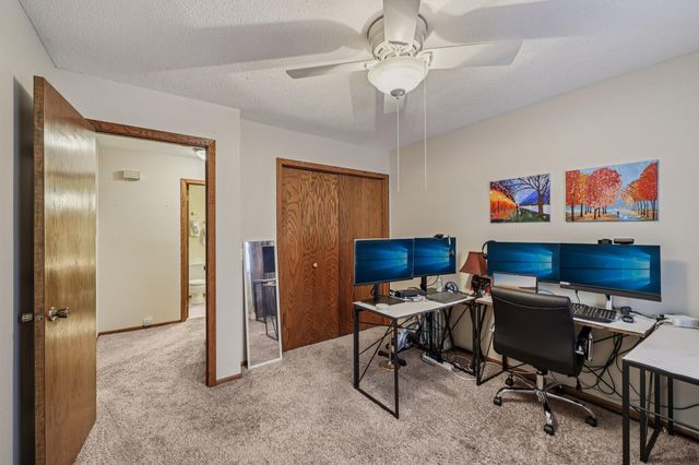 3806 Brookdale Circle N, Brooklyn Park, MN 55443