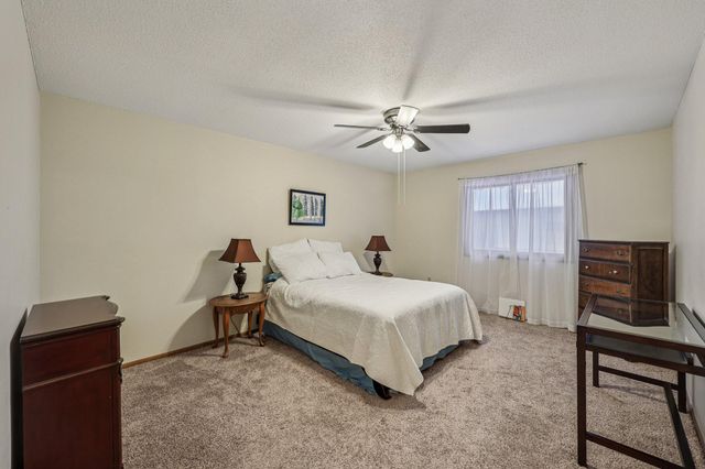 3806 Brookdale Circle N, Brooklyn Park, MN 55443