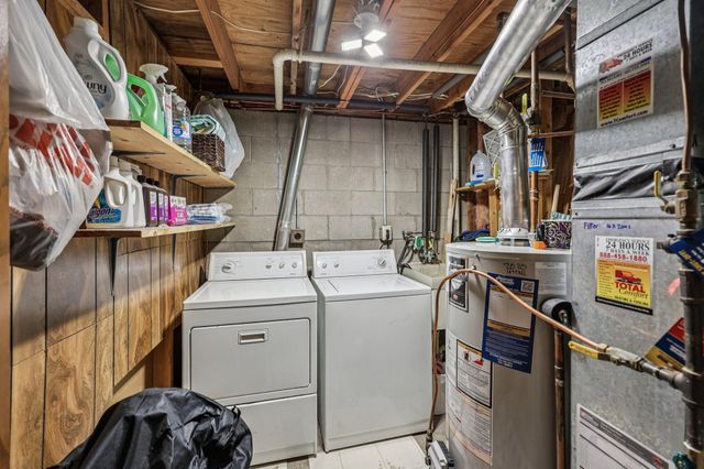 3806 Brookdale Circle N, Brooklyn Park, MN 55443