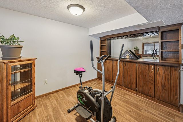 3806 Brookdale Circle N, Brooklyn Park, MN 55443