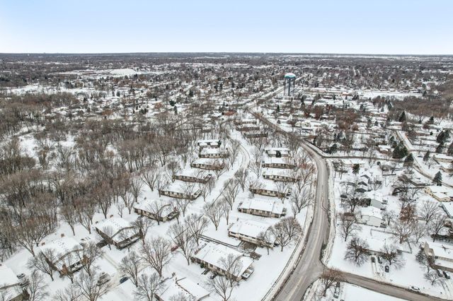 3806 Brookdale Circle N, Brooklyn Park, MN 55443