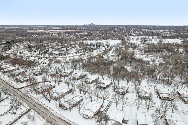 3806 Brookdale Circle N, Brooklyn Park, MN 55443