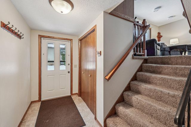 3806 Brookdale Circle N, Brooklyn Park, MN 55443