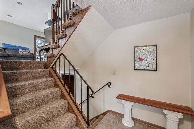 3806 Brookdale Circle N, Brooklyn Park, MN 55443