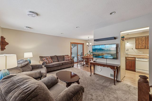 3806 Brookdale Circle N, Brooklyn Park, MN 55443