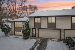 3806 Brookdale Circle N, Brooklyn Park, MN 55443