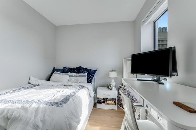 100 Shawmut 411, Boston, MA 02118