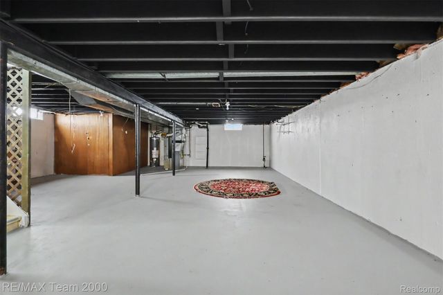 26366 ANN ARBOR Trail, Dearborn Heights, MI 48127