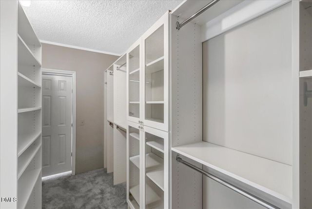 130 Cooley Road, Youngsville, NC 27596