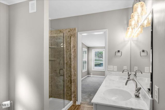 130 Cooley Road, Youngsville, NC 27596