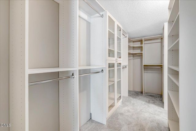 130 Cooley Road, Youngsville, NC 27596