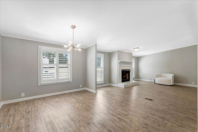 130 Cooley Road, Youngsville, NC 27596