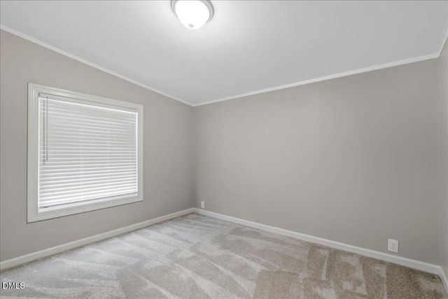 130 Cooley Road, Youngsville, NC 27596