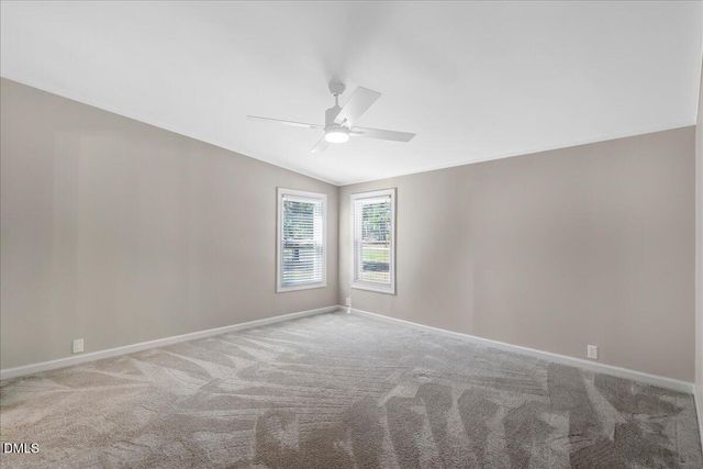 130 Cooley Road, Youngsville, NC 27596