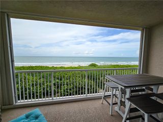 4160 N Highway A1a 305A, Fort Pierce, FL 34949
