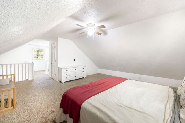 760 Ruble Dr, Clifton, TN 38425