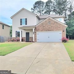 110 Halibut Circle, Covington, GA 30016