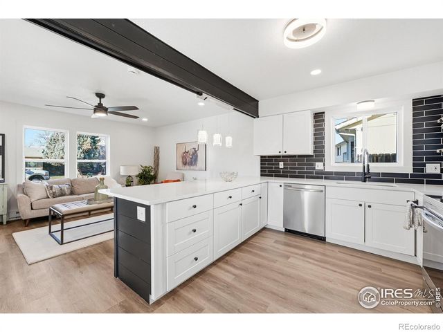 8120 Mummy Range Drive, Fort Collins, CO 80528