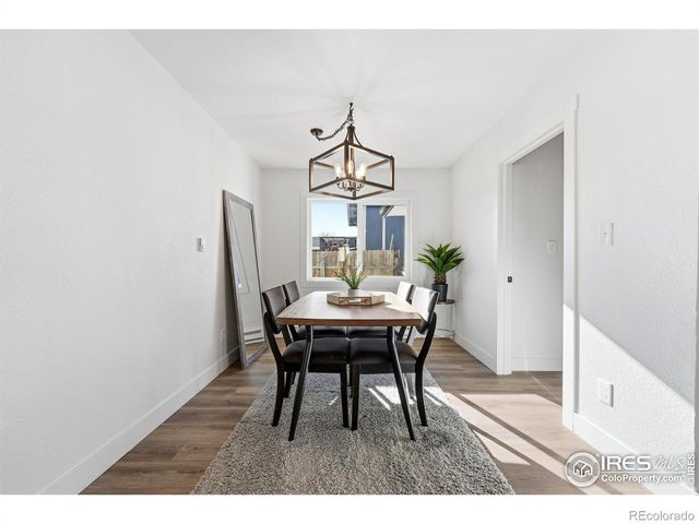 8120 Mummy Range Drive, Fort Collins, CO 80528