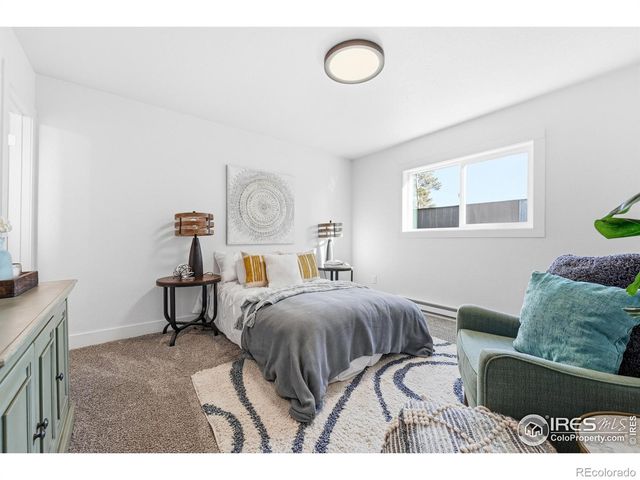 8120 Mummy Range Drive, Fort Collins, CO 80528