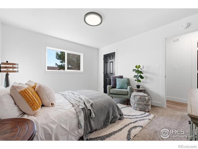 8120 Mummy Range Drive, Fort Collins, CO 80528