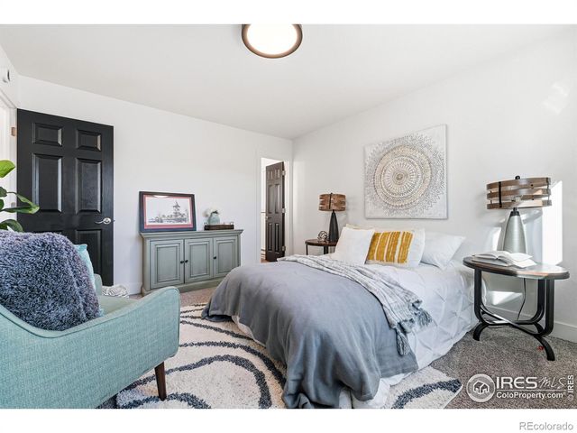 8120 Mummy Range Drive, Fort Collins, CO 80528